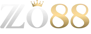 Choáng Club