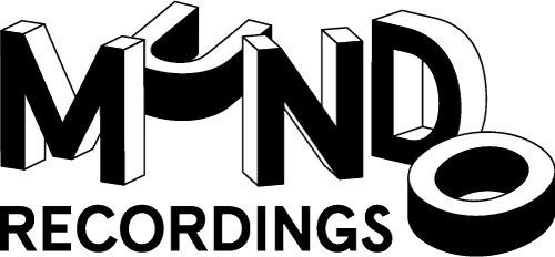 Mundo-Recordings