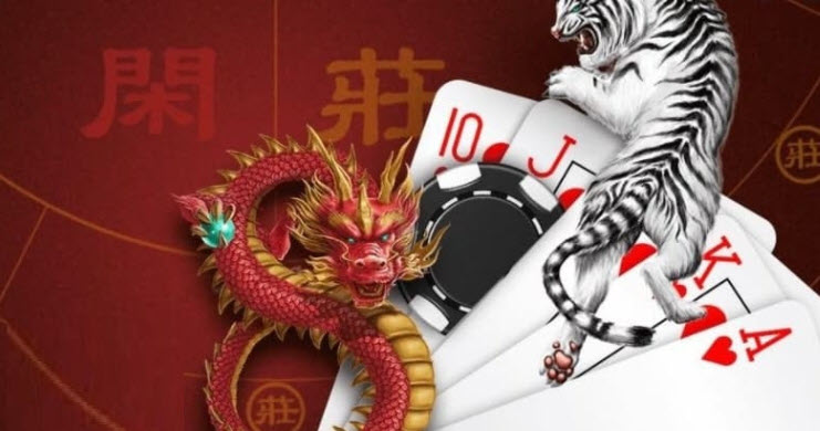 3. Tổng hợp kinh nghiệm chơi rồng hổ online chắc thắng