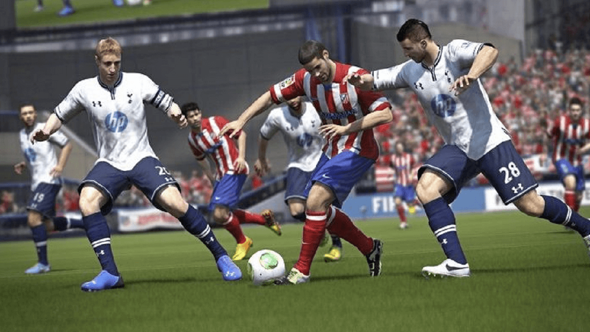Cầu Thủ Nổi Bật Đáng Quan Tâm Tại Fifa Club World Cup 2025