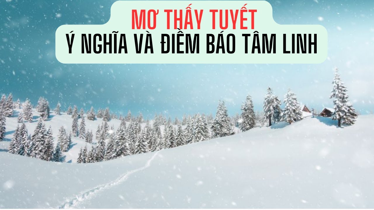 mẹo chơi casino online