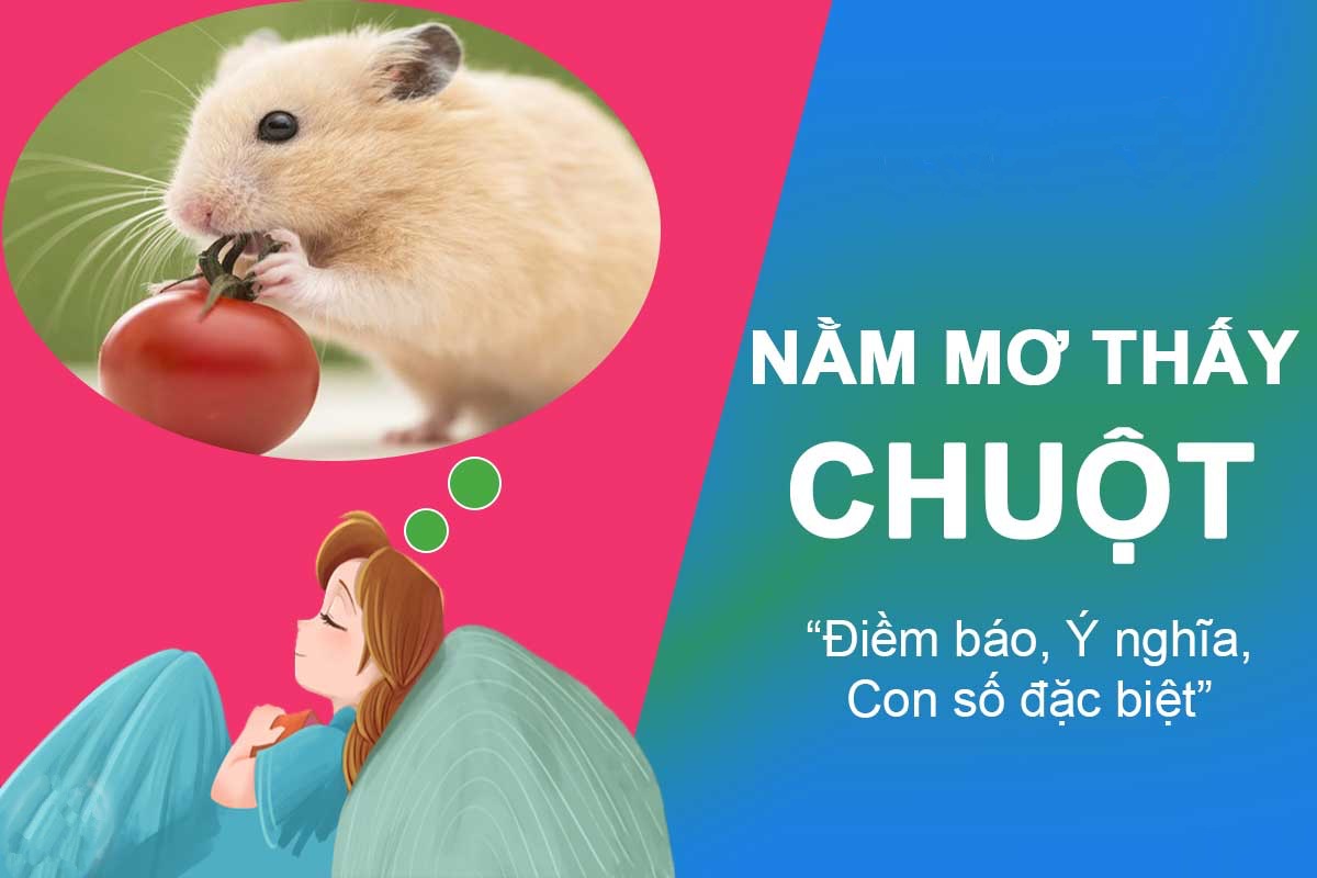 gỡ thua tài xỉu tại choáng club