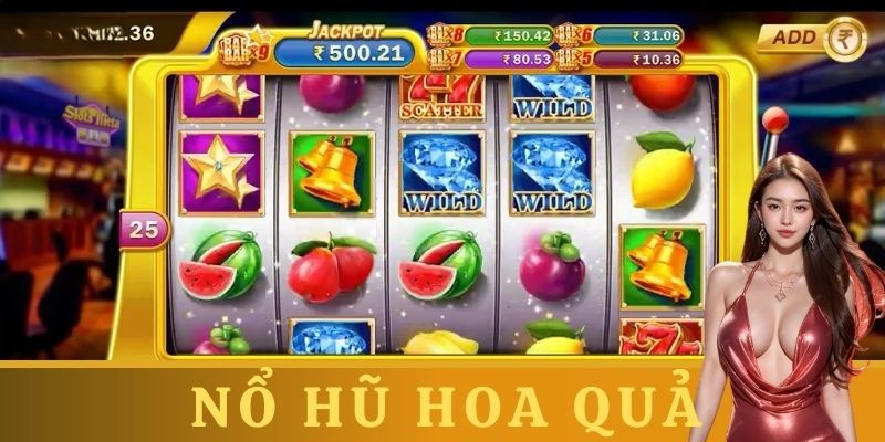 Cách Chơi Lô Đề