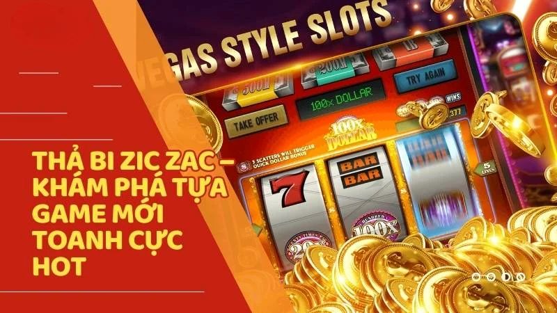 Cược Rồng Hổ